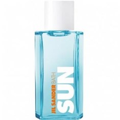 جیل-سندر-سان-بس-زنانه-JIL-SANDER-Sun-Bath-for-women