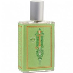 ایمجینری-اوترز-سینت-جولپ-IMAGINARY-AUTHORS-Saint-Julep