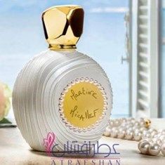 ام-میکالف-مون-پارفوم-پرلپیرلMMicallef-Mon-Parfum-Pearl