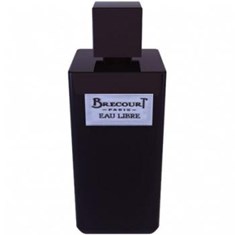 برکورت-او-لیبر-BRECOURT-Eau-Libre