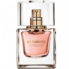 جیل-ساندر-سان-لایت-اینتنس-JIL-SANDER-Sunlight-Intense
