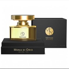 مونا-دی-اوریو-وتیور-Mona-di-Orio-Vetyver