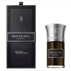 لیکوییدز-ایمجینریز-پیو-د-بت-Liquides-Imaginaires-Peau-de-Bete