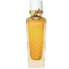 کارتیر-عود-اند-امبر-Cartier-Oud-Ambre