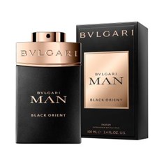 بولگاری-من-بلک-اورینت-Bvlgari-Man-Black-Orient