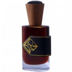 اریج-لی-دوری-عود-لوواک-Areej-Le-DorOud-Luwak