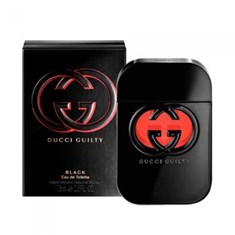 گوچی-گیلتی-بلک-زنانه-Gucci-Guilty-Black-Pour-Femme