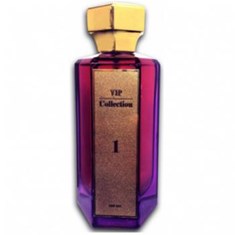 آترین-استار-وی-آی-پی-کالکشن-نامبر-1-Atrin-Star-VIP-Collection-No1