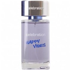 اسپریت-سلبرشن-هپی-وایبز-فور-هیم-ESPRIT-Celebration-Happy-Vibes-for-Him
