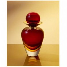 بولگاری-مورانو-سلیما-BVLGARI-Murano-Selima