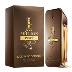 پاکو-رابان-وان-میلیون-پرایو-Paco-Rabanne-1-Million-Prive