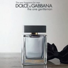 دولچه-گابانا-دوان-جنتلمن-DOLCE-GABBANA-The-One-Gentleman