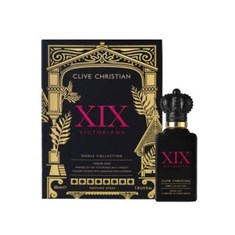 کلایو-کریستین-19ایکس-آی-ایکسویکتوریانا-سدرسدارلیف-CLIVE-CHRISTIAN-Victoriana-Cedar-Leaf