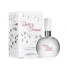 ولنتینو-راکن-دریمز-Valentino-Rock-n-Dreams