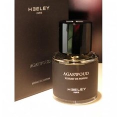 جیمز-هیلی-اگرِوود-James-HEELEY-Agarwoud