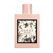 گوچی-بلوم-نتترهنتتارهدی-فیوری-GUCCI-Bloom-Nettare-Di-Fiori