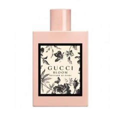 گوچی-بلوم-نتترهنتتارهدی-فیوری-GUCCI-Bloom-Nettare-Di-Fiori