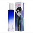 اسکادا-مون-اسپارکل-مردانه-Escada-Moon-Sparkle-pour-Homme