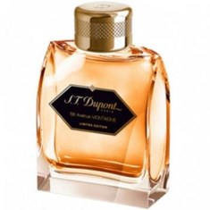 اس-تی-دوپوند-58-اونیو-مونتین-پور-هوم-لیمیتد-ادیشن-S-T-Dupont-58Avenue-Montaigne-Pour-Homme-Limited-Edition