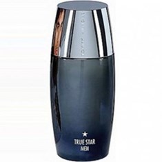 تامی-هیلفیگر-ترو-استار-مردانه-TOMMY-HILFIGER-True-Star-for-men