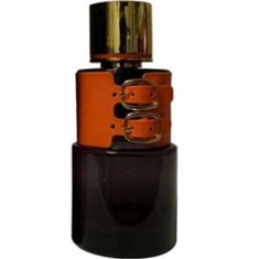 آرماف-هونتر-زنانه-ARMAF-Hunter-for-women