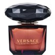 ورساچه-کریستال-نویر-ادو-تویلتمشکیVERSACE-Crystal-Noir-EDT