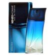 کنزو-هوم-ادوپرفیوم-kenzo-Homme-Eau-de-Parfum