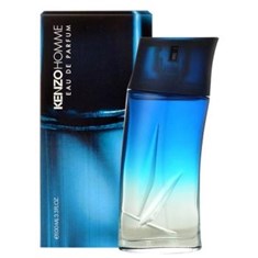 کنزو-هوم-ادوپرفیوم-kenzo-Homme-Eau-de-Parfum