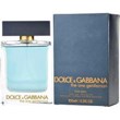 دی-اند-جی-دلچه-گابانا-دوان-جنتلمن-Dolce-Gabbana-The-One-Gentleman