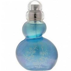 آزارو-بلو-چرم-AZZARO-Blue-Charm