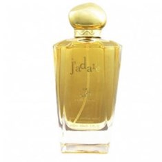 ریو-کالکشن-جدارجادورRIO-collection-RIO-JADAR
