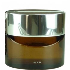 ایگنر-سود-ادیشن-مردانه-AIGNER-Suede-Edition-for-men
