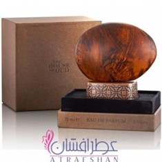 د-هاوس-آف-عود-کروپکراپ-2017The-House-of-Oud-Crop-2017