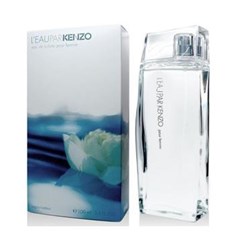 کنزو-لئو-پار-زنانه-kenzo-L-Eau-Par