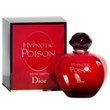 دیور-هیپنوتیک-پویزن-Dior-Hypnotic-Poison
