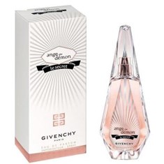 جیونچی-آنجئو-دمون-له-سکرت-جیوانچی-آنژو-اترنج-لی-سیکرت-GIVENCHY-Ange-Ou-DemonEtrangeLe-Secret