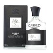 کرید-اونتوس-مردانه-Creed-Aventus