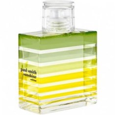 پاول-اسمیت-سان-شاین-ادیشن-2013-مردانه-Paul-Smith-Sunshine-Edition-2013-for-Men