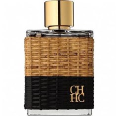 کارولینا-هررا-سی-اچ-من-سنترال-پارک-مردانه-CAROLINA-HERRERA-CH-Men-Central-Park-for-men