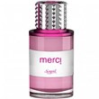 ساپیل-مرسی-زنانه-SapilMerci-for-women