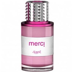 ساپیل-مرسی-زنانه-SapilMerci-for-women