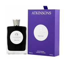 اتکینسونز-اتکینسون-تولیپ-نویر-Atkinsons-Tulipe-Noire