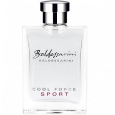 بالدسارینی-کول-فورس-اسپرت-Baldessarini-Baldessarini-Cool-Force-Sport