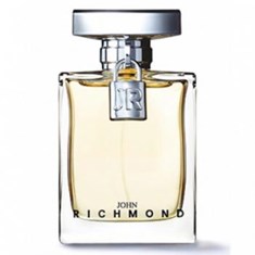جان-ریچموند-زنانه-JOHN-RICHMOND-John-Richmond-for-Women