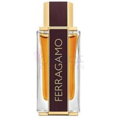سالواتوره-فراگامو-اسپایسی-لدر-Salvatore-Ferragamo-Ferragamo-Spicy-Leather