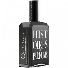 هیستویرز-د-پارفومز-ایرورنت-HISTOIRES-de-PARFUMS-Irreverent
