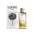 لووه-آورا-پینک-مگنولیا-LOEWE-Aura-Pink-Magnolia