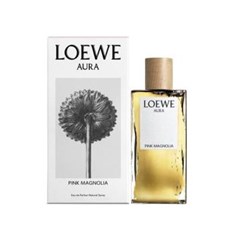 لووه-آورا-پینک-مگنولیا-LOEWE-Aura-Pink-Magnolia