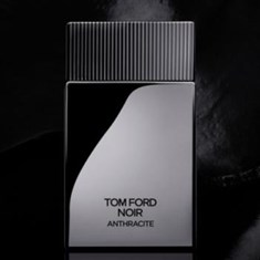 تام-فورد-نویر-آنترسایت-TOM-FORD-Noir-Anthracite