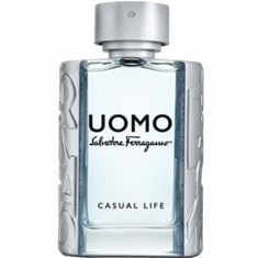 سالواتوره-فراگامو-یومو-سالواتوره-فراگامو-کژوال-لایف-Salvatore-Ferragamo-Uomo-Salvatore-Ferragamo-Casual-Life